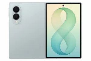 Samsung Galaxy Z Fold8