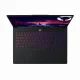Lenovo Legion Pro 7 16AFR10H #6