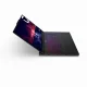 Lenovo Legion Pro 7 16AFR10H #4