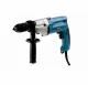 Makita HP2051FJ