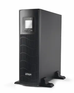 Gembird EG-UPSRACK-12