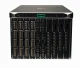 Hewlett Packard Enterprise Aruba Networking CX 8400 8-slot Chassis/3xFan Trays/18xFans/Cable Manager/X462 Bundle