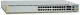 Allied Telesis AT-x510DP-28GTX