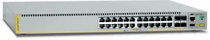 Allied Telesis AT-x510DP-28GTX