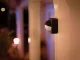 Philips by Signify 8718699625474 #3