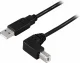 Deltaco USB-210SA
