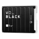 Western Digital P10