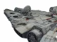 Revell Millennium Falcon #2