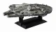 Revell Millennium Falcon