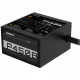 Gigabyte P450B #4