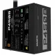 Gigabyte P450B #2