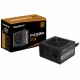Gigabyte P450B #5