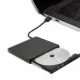 Qoltec 51858 #4