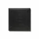 Qoltec 51858 #10