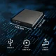 Qoltec 51858 #3