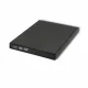 Qoltec 51858 #5