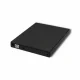 Qoltec 51858 #11