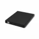 Qoltec 51858 #8
