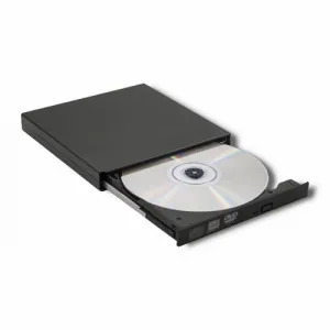 Qoltec 51858