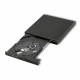 Qoltec 51858 #6