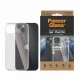 PanzerGlass HardCase iPhone 14 Plus Clear #2