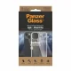 PanzerGlass HardCase iPhone 14 Plus Clear #3