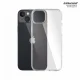 PanzerGlass HardCase iPhone 14 Plus Clear