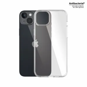 PanzerGlass HardCase iPhone 14 Plus Clear