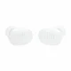 JBL Tune Buds #2