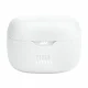 JBL Tune Buds #5