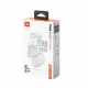 JBL Tune Buds #9