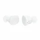JBL Tune Buds #7