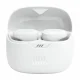 JBL Tune Buds #4