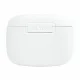 JBL Tune Buds #6