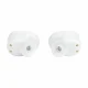 JBL Tune Buds #3