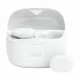 JBL Tune Buds #1