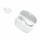 JBL Tune Buds #8