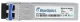 BlueOptics J9151E-BO