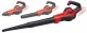 Einhell GE-UB 18/250 Li E-Solo
