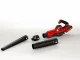 Einhell GE-UB 18/250 Li E-Solo #2