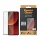 PanzerGlass Screen Protector Xiaomi 13T 13T Pro Ultra Wide Fit #2