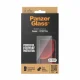 PanzerGlass Screen Protector Xiaomi 13T 13T Pro Ultra Wide Fit #3