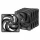 Arctic Cooling P12 Max