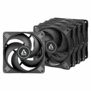 Arctic Cooling P12 Max