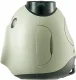 Fujifilm Instax Pal - Green EX D EU #2