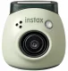 Fujifilm Instax Pal - Green EX D EU