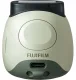 Fujifilm Instax Pal - Green EX D EU #3