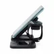 Nedis WDCHAQ15W110BK #4