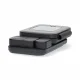 Nedis WDCHAQ15W110BK #10