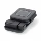 Nedis WDCHAQ15W110BK #9